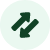 6d16abd57ee4.png