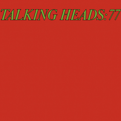 b7f9ac2f6488.png