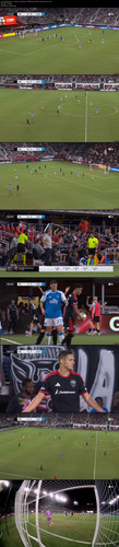 e14ee971e1dba8beea6f7877e7d88d71b thumbs.jpg
