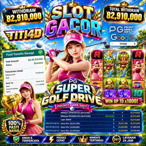 Screenshot 1.png