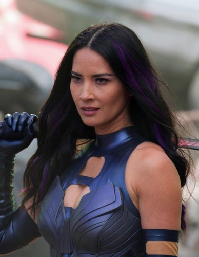 Olivia Munn X Men Apocalypse Psylocke.jpg