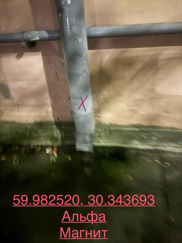 6ab319e61d094.jpg