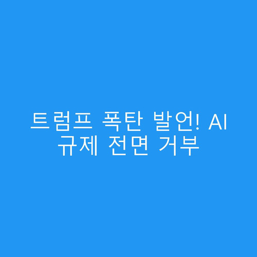 260923.jpg