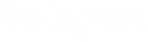 unnamed (1).png