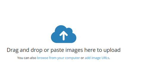 Screenshot 2026 09 22 200116.png