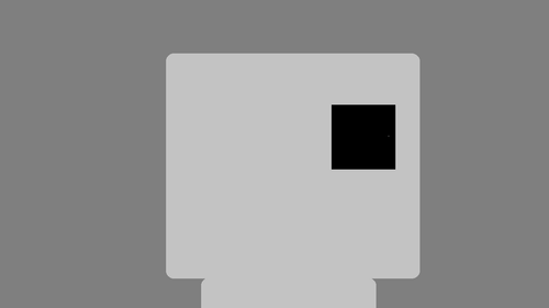3f4492b43247.png