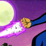 6196781971.gif