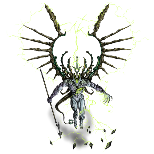 void dragon.png