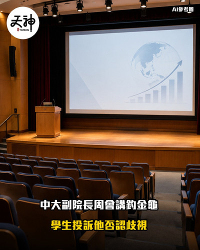 fbaecc91d4ae.jpg