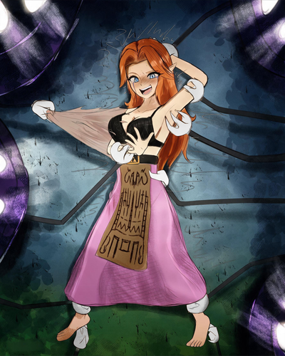 ddfg.png