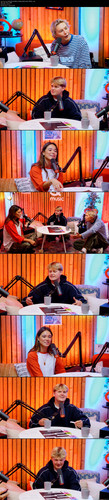 77b64d853bc4dec684f6cbf562f3bcd3b thumbs.jpg