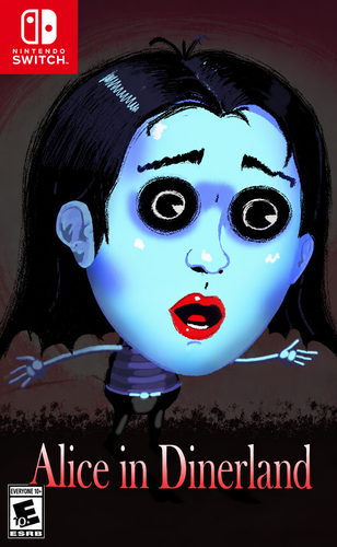 7a22c28f f8bb 4dd2 b6a2 1b1896c5b458.png
