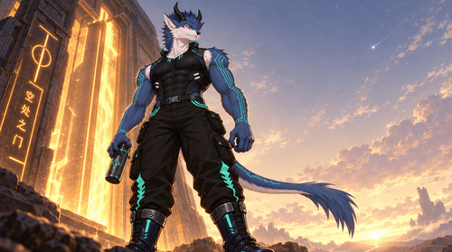 b7b3376a023e.png