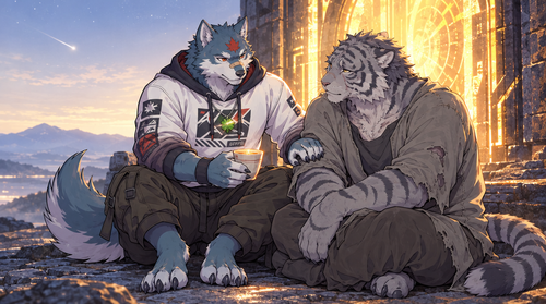 fc923737cd37.png