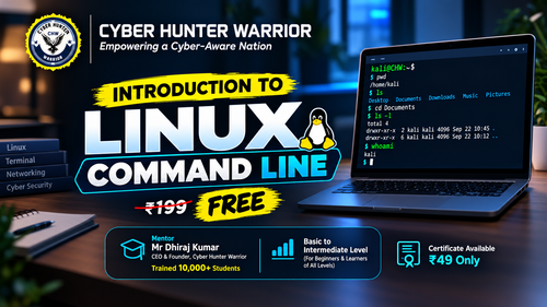 Introduction to Linux Command Line.png
