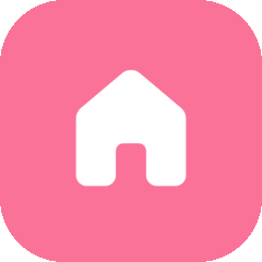 home.png