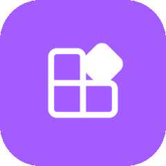 tab5.png