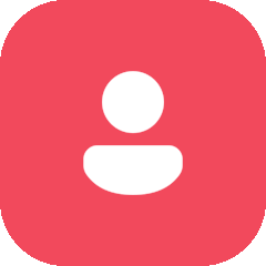 tab6.png
