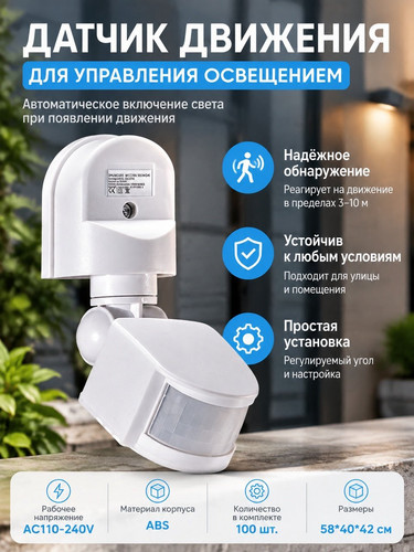 c38dbd8383ba.jpg