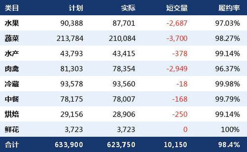 img cat shenzhen.jpg