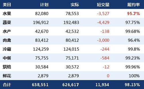 img cat guangzhou.jpg