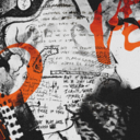 f3c5968d85d8.png