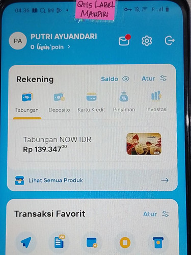 d48b6351 0e32 46de 89dd c54ef4469ed1.jpg