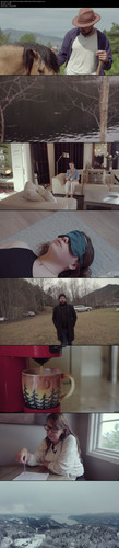 8042ab61637ce699c747f868999066dab thumbs.jpg