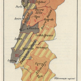 tamagnini e 1915.png