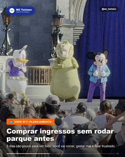 5b7084815a6a.png