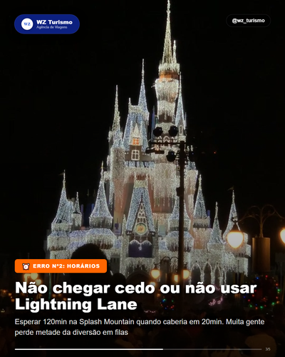 513d1276dd5e.png