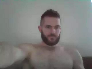 hottie 6.png