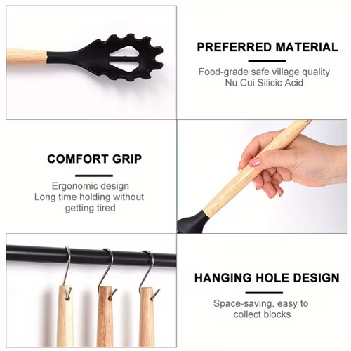 Untitled design (5).png