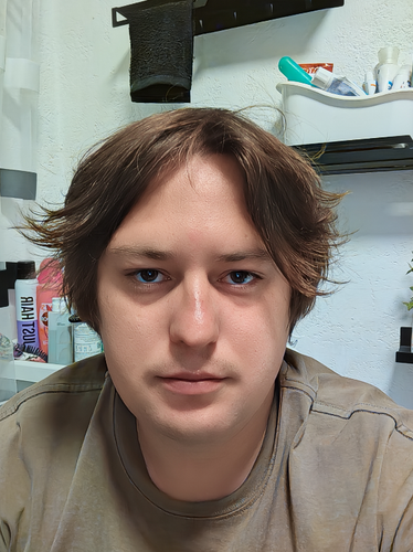 temp.png