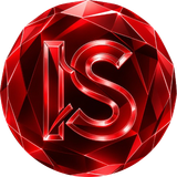 logo IS transparente.png