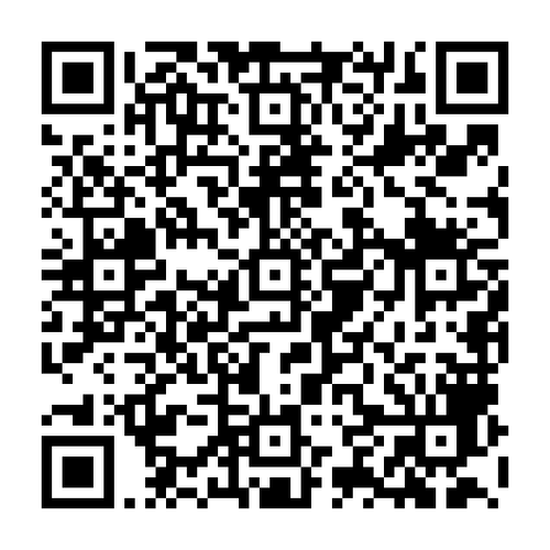 6881898705472215.png