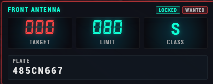 FiveM b3258 GTAProcess Tmmaj7Jnsb.png