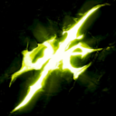 09d13b04ae41.png