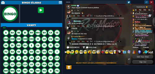 ekLnG2Hxso.png
