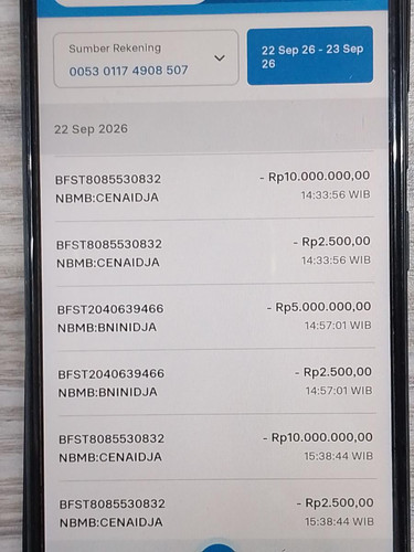 0e612e8a 77c5 40bd 9c2c 4aadc327b4c9.jpg