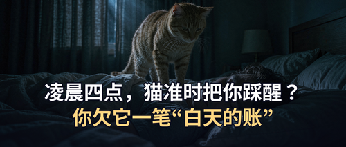 封面 带标题文字版.png