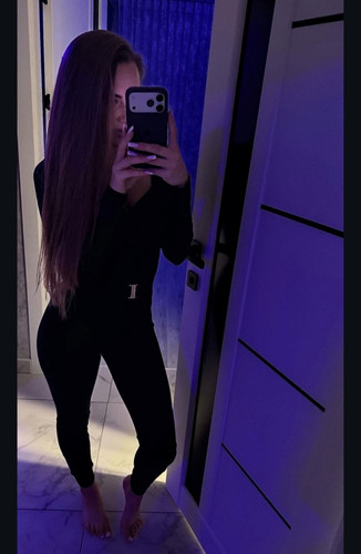 1000008267.jpg