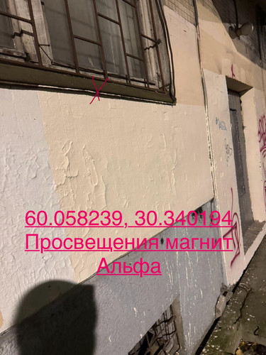 6ab3187828415.jpg