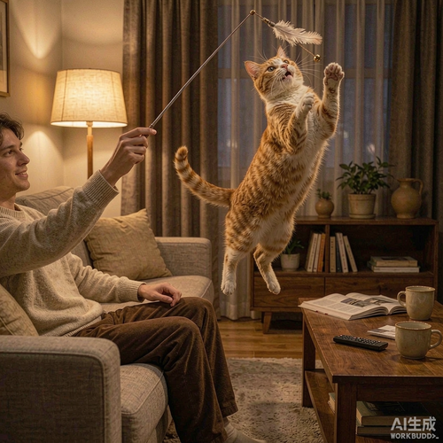 03 图3 睡前陪玩.png