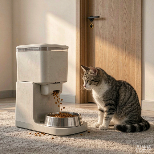 04 图4 自动喂食器.png