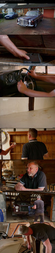 b16629a2aa9d3554b1d8f74f3138b7ecb thumbs.jpg
