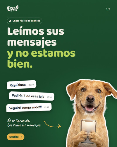 01 resenas.jpg
