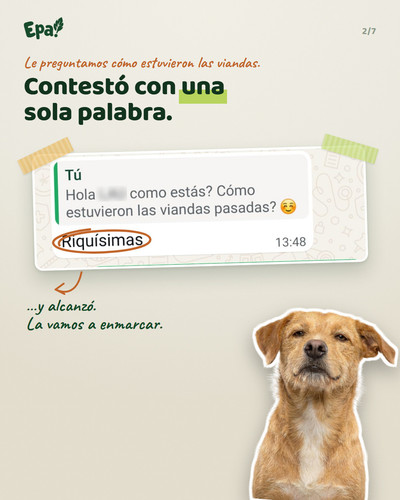 02 resenas.jpg
