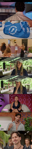 b028b03e32e91869236ab87e881d9af7b thumbs.jpg