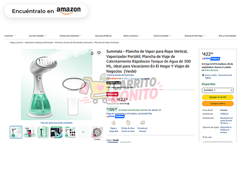 oferta.png
